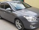 Hyundai i30 2010 - Bán ô tô Hyundai i30 đời 2010, màu xám, nhập khẩu nguyên chiếc