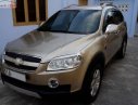 Chevrolet Captiva 2008 - Bán Chevrolet Captiva năm sản xuất 2008 số tự động