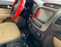 Kia Sorento DATH  2016 - Kia Sorento DATH full dầu 2016 giá 855 tr