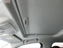 Mazda CX 5 2016 - Cần bán Mazda CX 5 2016, màu vàng cát