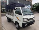 Thaco TOWNER 800 2019 - Bán ô tô Thaco Towner 800 sản xuất 2019, màu trắng, 156tr