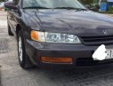 Honda Accord 1994 - Cần bán lại xe Honda Accord năm sản xuất 1994, nhập khẩu nguyên chiếc chính chủ