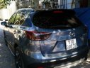 Mazda CX 5   2.0 AT  2017 - Bán Mazda CX 5 2.0 AT đời 2017, màu xanh lam