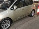 Kia Carens 2010 - Bán xe Kia Carens 07 đời 2010 tại thành phố Hồ Chí Minh