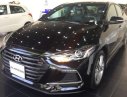 Hyundai Elantra   1.6 Turbo 2019 - Cần bán Hyundai Elantra 1.6 Turbo đời 2019