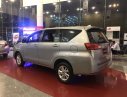 Toyota Innova 2.0G 2019 - Bán xe Toyota Innova 2019 số tự động, xe mới 100%, giá đặc biệt, giao xe ngay