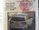 Kia Sorento 2016 - Bán ô tô Kia Sorento đời 2016, màu trắng, giá 725tr