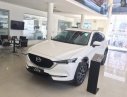 Mazda CX 5 2019 - Bán Mazda CX 5 sản xuất năm 2019, màu trắng, giá chỉ 899 triệu