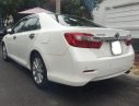 Toyota Camry 2014 - Cần bán xe Toyota Camry sản xuất 2014, 820tr