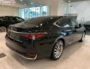Lexus ES 250 2019 - Bán ô tô Lexus ES 250 năm sản xuất 2019, màu đen, xe nhập