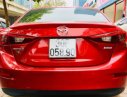 Mazda 2  2.0 AT  2015 - Bán Mazda 2 2.0 AT sản xuất năm 2015, màu đỏ, 629 triệu