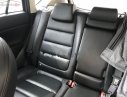 Mazda CX 5 2016 - Cần bán Mazda CX 5 2016, màu vàng cát