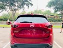 Mazda CX 5 2.5 AT 2WD 2019 - Bán Mazda CX 5 2.5 AT 2WD sản xuất 2019, hoàn toàn mới