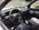 Toyota Camry   1985 - Cần bán lại xe Toyota Camry đời 1985, màu trắng, xe nhập