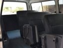 Toyota Hiace 1996 - Cần bán lại xe Toyota Hiace đời 1996, màu trắng, nhập khẩu, giá chỉ 30 triệu