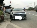 Toyota Camry 2.5Q 2016 - Cần bán lại xe Toyota Camry 2.5Q sản xuất 2016, màu đen