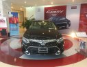 Toyota Camry 2.0E 2019 - Bán Toyota Camry 2.0 giá tốt nhất Hà Nội, đủ màu, giao ngay, trả góp 90%