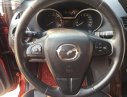 Mazda BT 50 2015 - Bán ô tô Mazda BT 50 năm 2015, màu đỏ, nhập khẩu Thái Lan