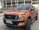 Ford Ranger 2015 - Chính chủ bán xe Ford Ranger 2015, giá chỉ 729 triệu