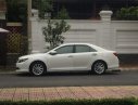 Toyota Camry 2014 - Cần bán xe Toyota Camry sản xuất 2014, 820tr