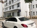 Mercedes-Benz C class C250 Exclusive 2015 - Chợ ô Giải Phóng bán xe Mercedes C250 Exclusive sản xuất 2015