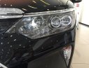 Toyota Camry 2.0E 2019 - Bán Toyota Camry 2.0 - 2.5Q 2019 giá tốt nhất Hà Nội, trả góp 85 %, lãi suất thấp 6,99%