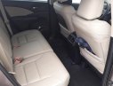 Honda CR V 2016 - Bán ô tô Honda CR V năm sản xuất 2016, màu nâu