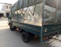 Kia K3000S 2004 - Bán xe Kia K3000S 2004, màu xanh lam, nhập khẩu nguyên chiếc