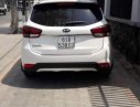 Kia Rondo 2018 - Bán Kia Rondo sản xuất năm 2018, màu trắng giá cạnh tranh