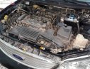 Ford Laser 2005 - Bán xe Ford Laser sản xuất năm 2005, màu đen xe gia đình giá cạnh tranh