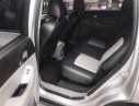 Chevrolet Orlando 2015 - Bán Chevrolet Orlando sản xuất năm 2015, màu bạc