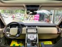 LandRover 2020 - Bán Range Rover HSE model 2020 nhập Mỹ, giao ngay toàn quốc, giá tốt LH Ms. Hương 094.539.2468