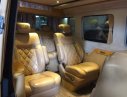 Mercedes-Benz Sprinter 2012 - Cần bán Mercedes đời 2012, giá 680tr