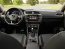 Volkswagen Tiguan Allspace 2019 - Bán xe Volkswagen Tiguan Allspace năm sản xuất 2019, nhập khẩu