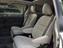 Toyota Sienna   3.5 AT  2018 - Bán ô tô Toyota Sienna 3.5 AT sản xuất 2018, nhập khẩu