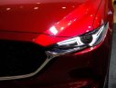 Mazda CX 5 2019 - [Hot] chỉ 285 triệu, có ngay CX-5 2019 + ưu đãi khủng, hotline: 09 3978 3798 - Mr. Tài