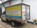 Thaco TOWNER 2017 - Cần bán xe Thaco Towner đời 2017, giá tốt