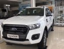 Ford Ranger   2.0 AT  2019 - Cần bán xe Ford Ranger 2.0 AT sản xuất 2019, màu trắng