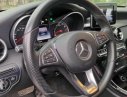 Mercedes-Benz C class C200 2015 - Chính chủ bán xe Mercedes C200 sản xuất năm 2015, màu đen