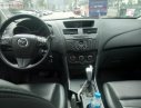 Mazda BT 50 2017 - Cần bán lại xe Mazda BT 50 đời 2017, nhập khẩu 
