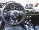Mazda 3 2016 - Bán xe Mazda 3 đời 2016, giá chỉ 570 triệu