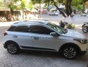 Hyundai i20 Active 2015 - Cần bán xe Hyundai i20 Active đời 2015, màu trắng, xe nhập xe gia đình, giá 500tr