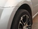 Chevrolet Aveo 2012 - Cần bán xe Chevrolet Aveo đời 2012, màu bạc còn mới