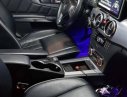 Mercedes-Benz GLK Class  GLK300 4Matic 2012 - Bán Mercedes GLK300 4Matic đời 2012, màu đen