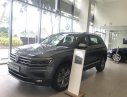 Volkswagen Tiguan 2018 - Bán xe Volkswagen Tiguan