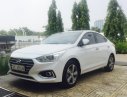 Hyundai Accent AT  2018 - Biển tứ quý 9 giá đẹp