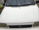 Kia CD5 2002 - Bán xe Kia CD5 sản xuất 2002, màu trắng xe gia đình