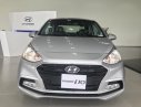 Hyundai Grand i10 2019 - Bán Hyundai I10 giảm 30 triệu tiền mặt, hỗ trợ trả góp 85%, xe giao ngay full màu