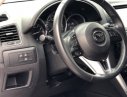 Mazda CX 5   2.0 AT  2014 - Chính chủ bán xe Mazda CX 5 2.0 AT 2014, màu trắng
