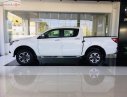 Mazda BT 50 2018 - Bán xe Mazda BT 50 đời 2018, màu trắng, xe nhập